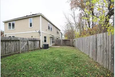 16502 Pentonshire, Houston, TX 77090 - Photo 15