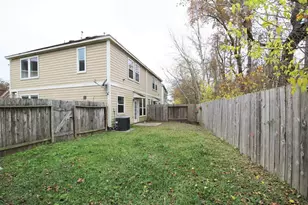 16502 Pentonshire, Houston, TX 77090 - Photo 15