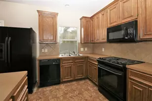 16502 Pentonshire, Houston, TX 77090 - Photo 5