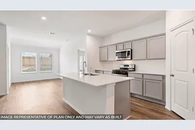 27660 Basswood Hollow Way, Magnolia, TX 77355 - Photo 1