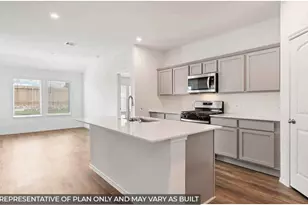 27660 Basswood Hollow Way, Magnolia, TX 77355 - Photo 1