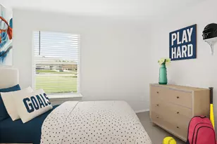 27660 Basswood Hollow Way, Magnolia, TX 77355 - Photo 7