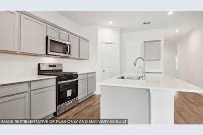 27660 Basswood Hollow Way, Magnolia, TX 77355 - Photo 3