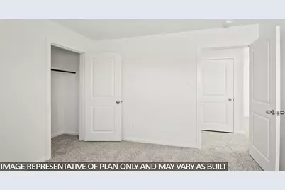 3045 Nori Shores Drive, Katy, TX 77493 - Photo 17