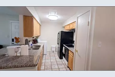15534 Zabolio #214, Webster, TX 77598 - Photo 9