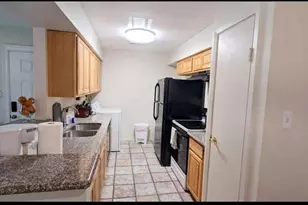 15534 Zabolio, Webster, TX 77598 - Photo 9