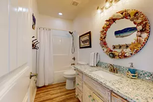 1822 Redfish Ln, Crystal Beach, TX 77650 - Photo 19