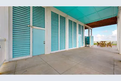 1822 Redfish Lane, Crystal Beach, TX 77650 - Photo 27