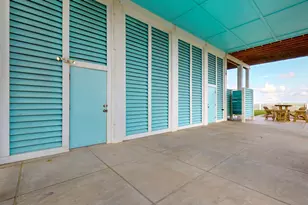 1822 Redfish Ln, Crystal Beach, TX 77650 - Photo 27