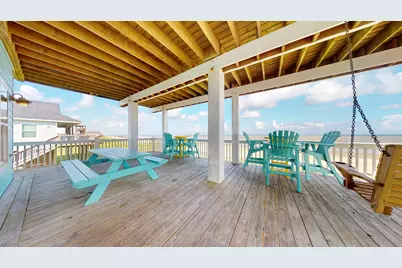 1822 Redfish Lane, Crystal Beach, TX 77650 - Photo 25