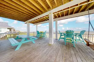 1822 Redfish Ln, Crystal Beach, TX 77650 - Photo 25