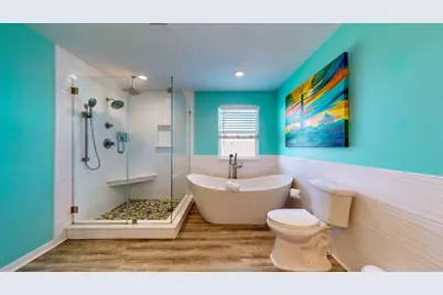 1822 Redfish Lane, Crystal Beach, TX 77650 - Photo 13