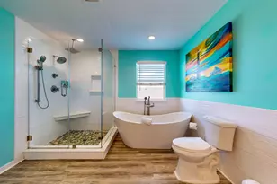 1822 Redfish Ln, Crystal Beach, TX 77650 - Photo 13