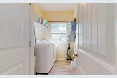 1822 Redfish Lane, Crystal Beach, TX 77650 - Photo 23