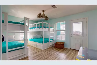 1822 Redfish Lane, Crystal Beach, TX 77650 - Photo 21