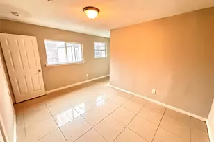 1209 Glenn Ave, Pasadena, TX 77506 - Photo 9