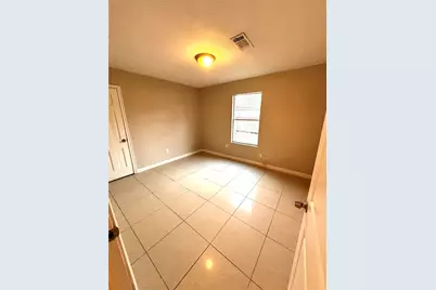 1209 Glenn Avenue, Pasadena, TX 77506 - Photo 13