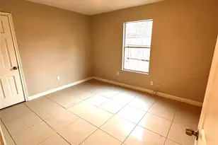 1209 Glenn Ave, Pasadena, TX 77506 - Photo 13