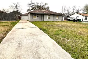 1209 Glenn Ave, Pasadena, TX 77506 - Photo 1