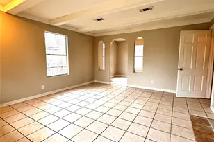 1209 Glenn Ave, Pasadena, TX 77506 - Photo 3
