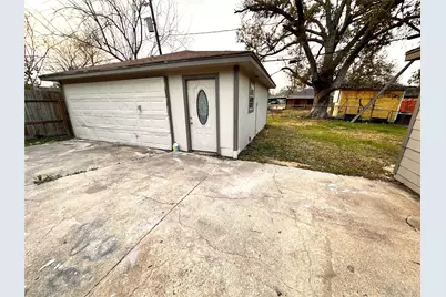 1209 Glenn Avenue, Pasadena, TX 77506 - Photo 21