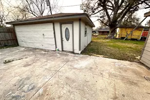 1209 Glenn Ave, Pasadena, TX 77506 - Photo 21