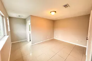 1209 Glenn Ave, Pasadena, TX 77506 - Photo 7