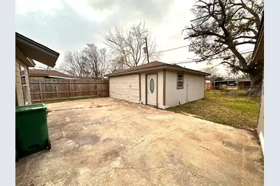 1209 Glenn Avenue, Pasadena, TX 77506 - Photo 17