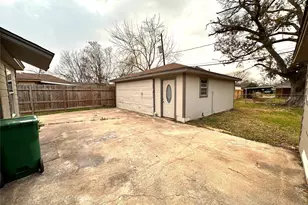 1209 Glenn Ave, Pasadena, TX 77506 - Photo 17