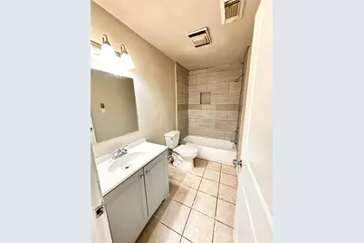 1209 Glenn Avenue, Pasadena, TX 77506 - Photo 11