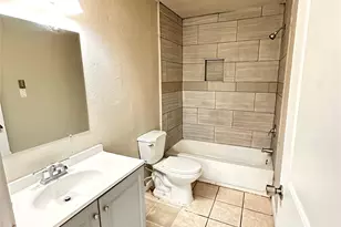 1209 Glenn Ave, Pasadena, TX 77506 - Photo 11