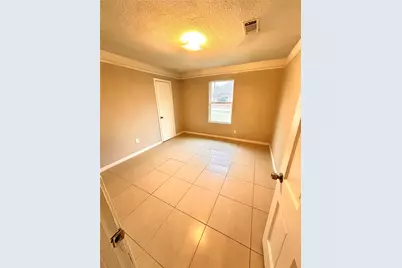 1209 Glenn Avenue, Pasadena, TX 77506 - Photo 15