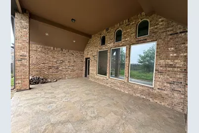 23914 Milazzo Drive, Richmond, TX 77406 - Photo 5