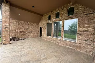 23914 Milazzo Dr, Richmond, TX 77406 - Photo 5