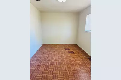 4813 E Ridge Creek Drive Drive, Houston, TX 77053 - Photo 9