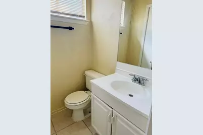 4813 E Ridge Creek Drive Drive, Houston, TX 77053 - Photo 7