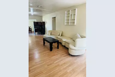 4813 E Ridge Creek Drive Drive, Houston, TX 77053 - Photo 3