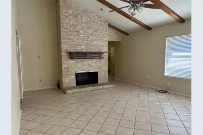 2511 Williams Grant Street, Sugar Land, TX 77479 - Photo 7