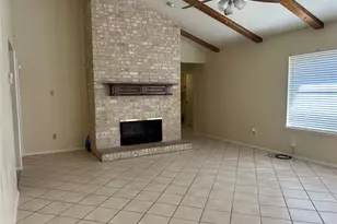 2511 Williams Grant St, Sugar Land, TX 77479 - Photo 7