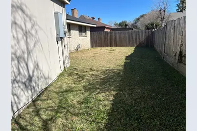 2511 Williams Grant Street, Sugar Land, TX 77479 - Photo 21