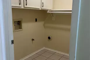 2511 Williams Grant St, Sugar Land, TX 77479 - Photo 15