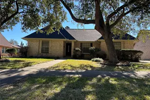 2511 Williams Grant St, Sugar Land, TX 77479 - Photo 1