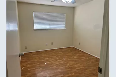 2511 Williams Grant Street, Sugar Land, TX 77479 - Photo 17