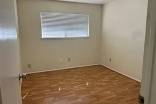 2511 Williams Grant St, Sugar Land, TX 77479 - Photo 17