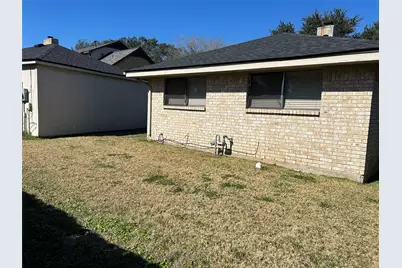2511 Williams Grant Street, Sugar Land, TX 77479 - Photo 23