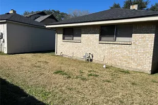 2511 Williams Grant St, Sugar Land, TX 77479 - Photo 23