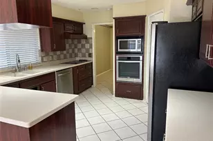 2511 Williams Grant St, Sugar Land, TX 77479 - Photo 3