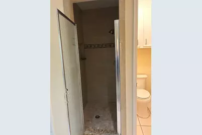 2511 Williams Grant Street, Sugar Land, TX 77479 - Photo 13