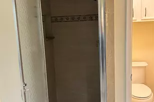 2511 Williams Grant St, Sugar Land, TX 77479 - Photo 13