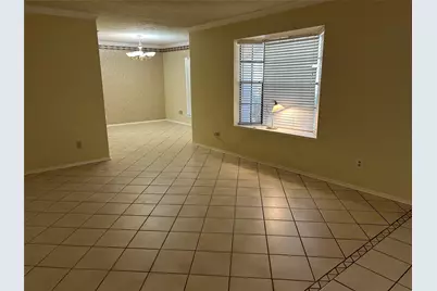 2511 Williams Grant Street, Sugar Land, TX 77479 - Photo 9